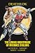 Deathlok: The Living Nightmare of Michael Collins