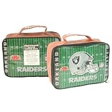 Oakland Raiders 