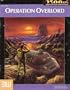Operation Overlord (2300AD RPG)