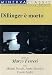 Dillinger ist tot / Dillinger Is Dead ( Dillinger � morto ) [ Italienische Fassung, Keine Deutsche Sprache ]