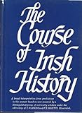 The course of Irish history