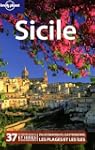 Sicile -3e ed.