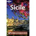 Sicile