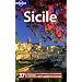 Sicile