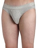 Calvin Klein Men's Body Hip Brief