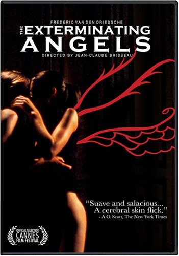 Review MOVIETITLEMACRO -- Get It Today!