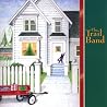 Image of album by The Trail Band