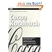 Cocoa Kochbuch (mitp Professional)
