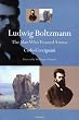 Ludwig Boltzmann: The Man Who Trusted Atoms