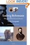 Ludwig Boltzmann: The Man Who Trusted Atoms