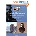 Ludwig Boltzmann: The Man Who Trusted Atoms