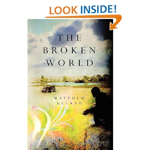 The Broken World