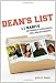 Dean's List: Eleven Habits of Highly Successful College Students