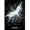 Comic Book Movies 2: Batman, Superman...