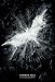 Search : The Dark Knight Rises