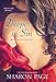Deeper In Sin (The Wicked Dukes)