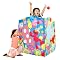 Playhut Elmo Ball Zone