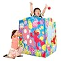 Sesame Street - Elmo Magic Ball Zone