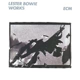 Works [VINYL]