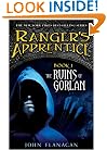 The Ruins of Gorlan (The Ranger's Apprentice, Book 1)