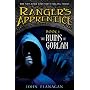 The Ruins of Gorlan: Book One by John Flanagan