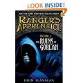 The Ruins of Gorlan: Book One