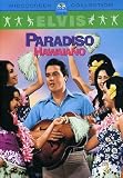 paradiso hawaiano / Paradise, Hawaiian Style (Dvd) Italian Import