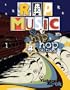 RAP MUSIC AND HIP HOP CULTURE