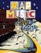 Search : Rap Music and Hip Hop Culture: A Critical Reader