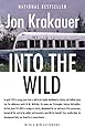 Into the Wild