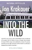 Into the Wild