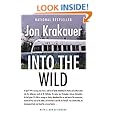 Into the Wild