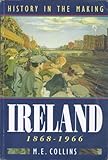 Ireland 1868-1966