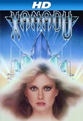 Xanadu