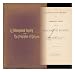 Essays on God and Man, or a Philosophical Inquiry Into the Principles of Religion. by the Rev. Henry Truro Bray ... at Amazon Books: 51lUBwgjd1L._SL75_