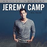 I Will Follow [Deluxe Edition]