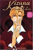 Review Be Beautiful  / Kizuna - Bonds of Love 6 (Kizuna; Bonds of Love)