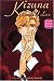 Book Kizuna - Bonds of Love 6 (Kizuna; Bonds of Love)