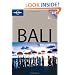Bali Encounter (Lonely Planet Encounter Guides)