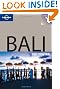 Lonely Planet Bali Encounter