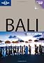 Bali Encounter