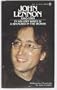 In His Own Write & A Spaniard In The Works: Writings & Drawings by John Lennon