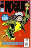 Rogue #1 : An Affair to Remember (Marvel Comics) Rogue #1 : An Affair to Remember (Marvel Comics)