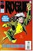 Search : Rogue #1 : An Affair to Remember (Marvel Comics)