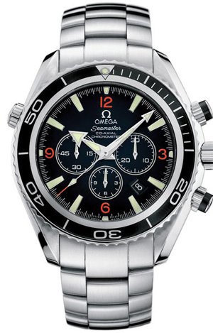 cyber monday price Omega 2210.51.00
