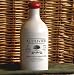 A L'Olivier Extra Virgin Olive Oil from France in signature White Crock with Wax Seal
