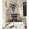 French Home
