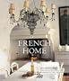 French Home
