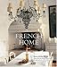 French Home