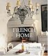 French Home